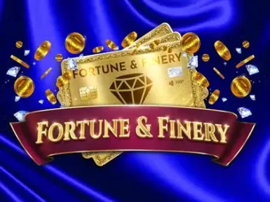 Kingbetting screenshot