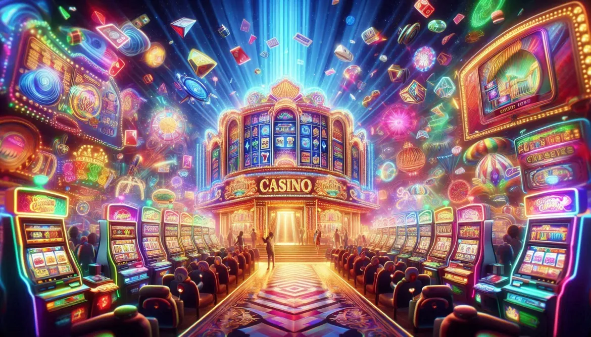 Kingbetting